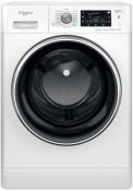 Стиральная машина Whirlpool FFD 10469 BCV EE Стиральная машина Whirlpool FFD 10469 BCV EE