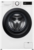 Пральна машина LG F2WR508SBW