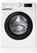 Стиральная машина Indesit OMTWSE 61293 WK UA Стиральная машина Indesit OMTWSE 61293 WK UA