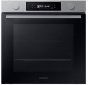 Духова шафа електрична Samsung NV7B4125ZAS/WT Духова шафа електрична Samsung NV7B4125ZAS/WT