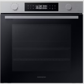 Духова шафа електрична Samsung NV7B4445UAS/WT Духова шафа електрична Samsung NV7B4445UAS/WT