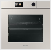 Духова шафа електрична Samsung NV7B7997AAA/WT Духова шафа електрична Samsung NV7B7997AAA/WT