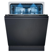 Посудомийна машина вбудована Siemens SN65ZX19CE Посудомийна машина вбудована Siemens SN65ZX19CE