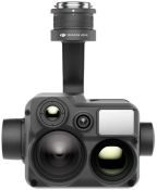 Камера DJI Zenmuse H20N EU (CP.ZM.00000145.01) Камера DJI Zenmuse H20N EU (CP.ZM.00000145.01)