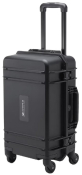 Зарядное устройство для дрона DJI BS65 Intelligent Battery Station (Universal) (CP.EN.00000464.01) Зарядное устройство для дрона DJI BS65 Intelligent Battery Station (Universal) (CP.EN.00000464.01)