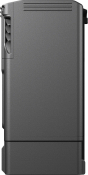 Акумулятор для квадрокоптера DJI Matrice 30 Series Intelligent Flight Battery (CP.EN.00000369.02) Акумулятор для квадрокоптера DJI Matrice 30 Series Intelligent Flight Battery (CP.EN.00000369.02)