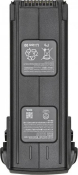 Акумулятор для квадрокоптера DJI Intelligent Flight Battery for Mavic 3 (CP.MA.00000423.01) Акумулятор для квадрокоптера DJI Intelligent Flight Battery for Mavic 3 (CP.MA.00000423.01)