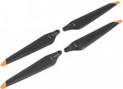 Пропелери DJI Matrice 30 Series 1671 Propellers (CP.EN.00000379.01) Пропелери DJI Matrice 30 Series 1671 Propellers (CP.EN.00000379.01)