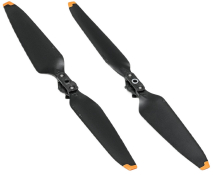 Пропелери DJI Mavic 3 Low-Noise Propellers (CP.MA.00000424.01)