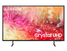 Телевізор Samsung UE**DU7192UXXH Телевізор Samsung UE**DU7192UXXH