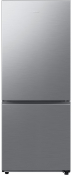 Холодильник Samsung RB50DG60 Холодильник Samsung RB50DG60