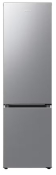 Холодильник Samsung RB38C603E Холодильник Samsung RB38C603E