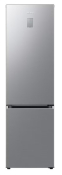 Холодильник Samsung RB38C676E Холодильник Samsung RB38C676E