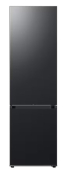 Холодильник Samsung RB38C7B4EB1/UA Холодильник Samsung RB38C7B4EB1/UA
