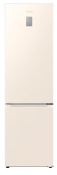 Холодильник Samsung RB38C676E Холодильник Samsung RB38C676E