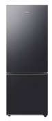 Холодильник Samsung RB53DG703E Холодильник Samsung RB53DG703E