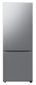 Холодильник Samsung RB53DG703E Холодильник Samsung RB53DG703E