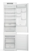 Холодильник Hotpoint-Ariston HAC20T321 Холодильник Hotpoint-Ariston HAC20T321