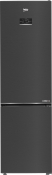 Холодильник Beko B5RCNA405ZXBR Холодильник Beko B5RCNA405ZXBR