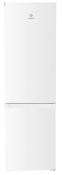 Холодильник Interlux ILR-0253CNF Холодильник Interlux ILR-0253CNF