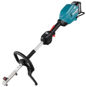 Комбі-система акумуляторна Makita UX01GZ01 Комбі-система акумуляторна Makita UX01GZ01