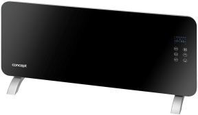 Конвектор Concept KS4010 Конвектор Concept KS4010