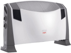 Конвектор DeLonghi HCS2530F Конвектор DeLonghi HCS2530F
