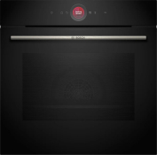 Духовой шкаф электрический Bosch HBG7241B1 Духовой шкаф электрический Bosch HBG7241B1