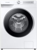 Пральна машина Samsung WW90T634DLH Пральна машина Samsung WW90T634DLH