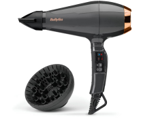 Фен BaByliss 6719DE Фен BaByliss 6719DE