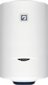 Водонагрівач Ariston BLU1 R *0 V 1.8K PL EU Водонагрівач Ariston BLU1 R *0 V 1.8K PL EU