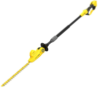 Акумуляторний кущоріз Stanley FatMax SFMCPH845B 20V Акумуляторний кущоріз Stanley FatMax SFMCPH845B 20V