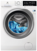 Пральна машина Electrolux EW6F349SP Пральна машина Electrolux EW6F349SP