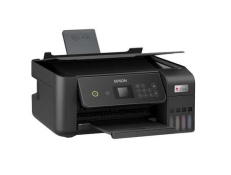 БФП Epson EcoTank L3260 WI-FI (C11CJ66407, C11CJ66409) БФП Epson EcoTank L3260 WI-FI (C11CJ66407, C11CJ66409)