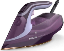 Праска з парою Philips Azur 8000 Series DST8021/30 Праска з парою Philips Azur 8000 Series DST8021/30