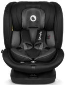 Автокрісла Lionelo Bastiaan i-Size Автокрісла Lionelo Bastiaan i-Size