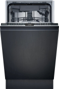Посудомийна машина Siemens SR63EX24ME Посудомийна машина Siemens SR63EX24ME