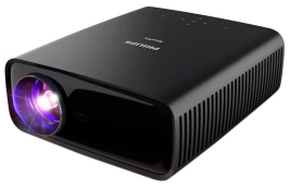 Проєктор Philips NeoPix 330 (NPX330/INT)