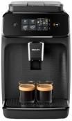 Кавомашина Philips 1200 EP1200/00 Кавомашина Philips 1200 EP1200/00