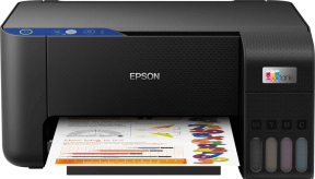 БФП Epson EcoTank L3211 (C11CJ68402) БФП Epson EcoTank L3211 (C11CJ68402)