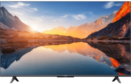 Телевізор Xiaomi TV A 50 2025 Телевізор Xiaomi TV A 50 2025