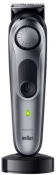 Машинка для стрижки Braun BeardTrimmer 7 BT7420 Машинка для стрижки Braun BeardTrimmer 7 BT7420