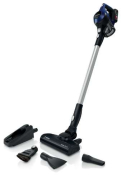 Вертикальний + ручний пилосос (2в1) Bosch BBS611MAT Вертикальний + ручний пилосос (2в1) Bosch BBS611MAT