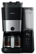 Капельная кофеварка Philips HD7900/50 Капельная кофеварка Philips HD7900/50