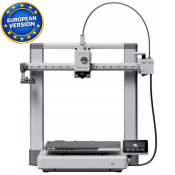 3D-принтер Bambu Lab A1