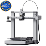 3D-принтер Bambu Lab A1 Combo