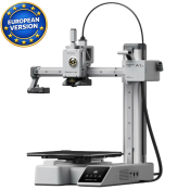 3D-принтер Bambu Lab A1 Mini