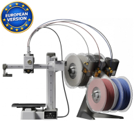 3D-принтер Bambu Lab A1 mini combo