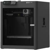 3D-принтер Bambu Lab P1S 3D-принтер Bambu Lab P1S
