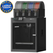 3D-принтер Bambu Lab P1S Combo